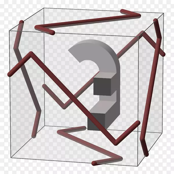 ��2000�µ�A4��ֽ��-������