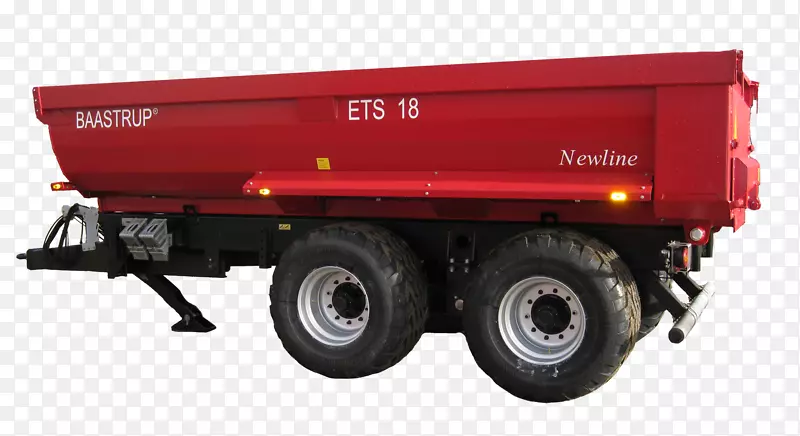 ��̥����������ҳ�-������