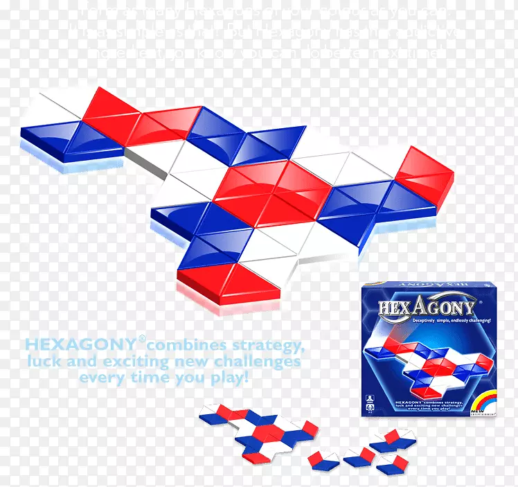 ��־Ʒ�����-������