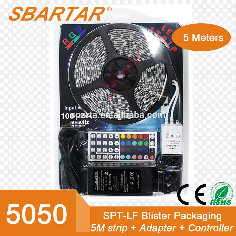 ����Ʒ�����-������