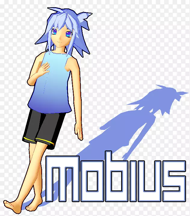 ��װ������Ϊƽ����Ƽ��������-������