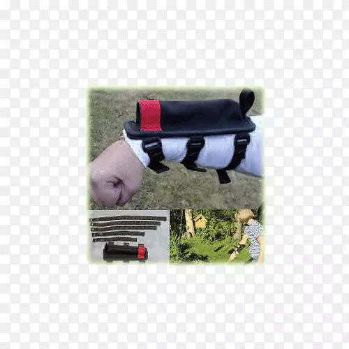 ǰ��������-֧����-������