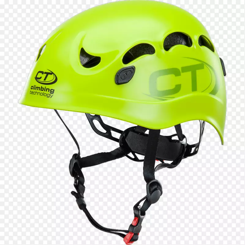 �����ٳ�ͷ��KASK-ͷ��-������