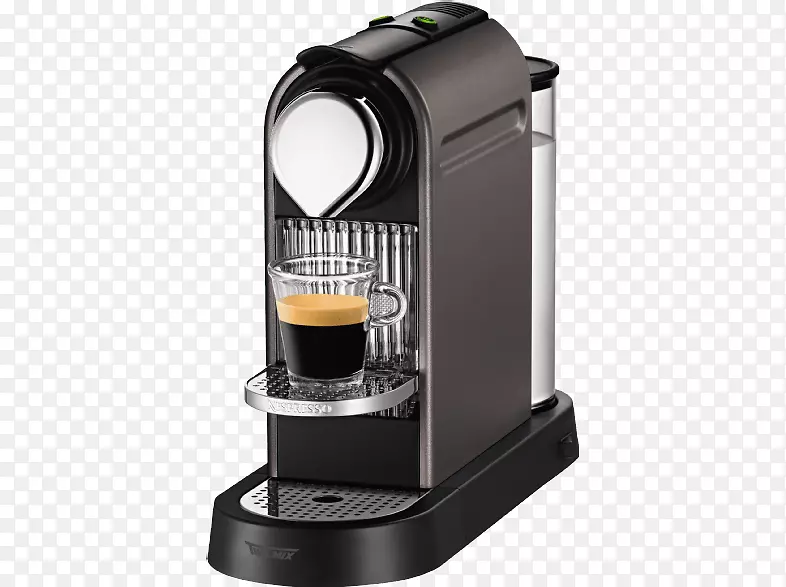 Nespresso���Ȼ�Krups-����-������