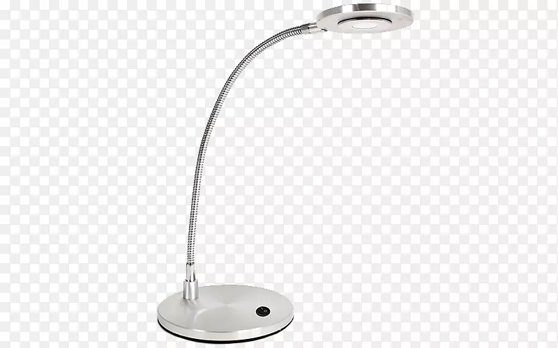 ��������LED��-������