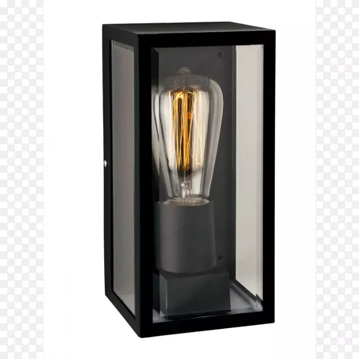 ��һ���Ʒ���޹�˾������������-�ƹ�-������