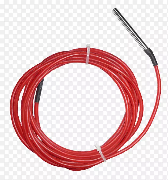 ���µ���.����-������