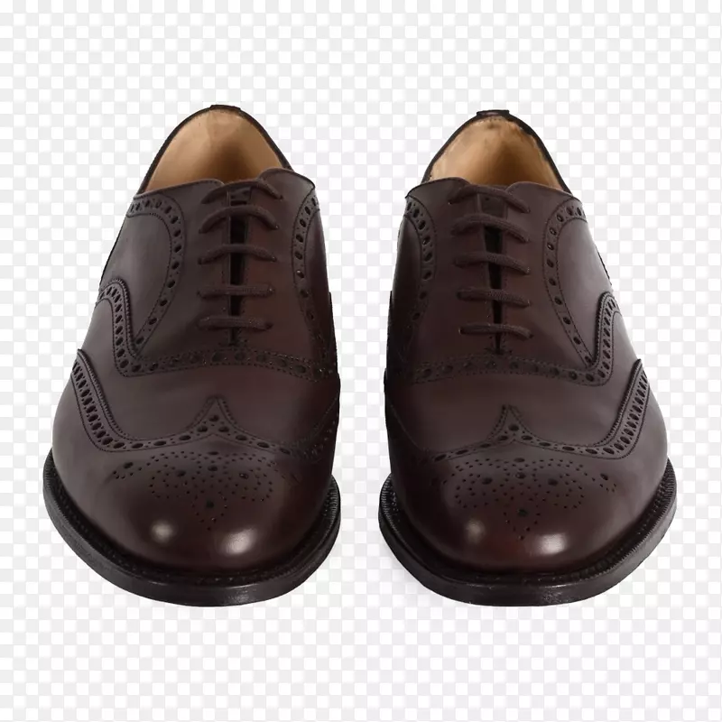 Ь��³ŵ����Ƥ���װ���c��line-������-������