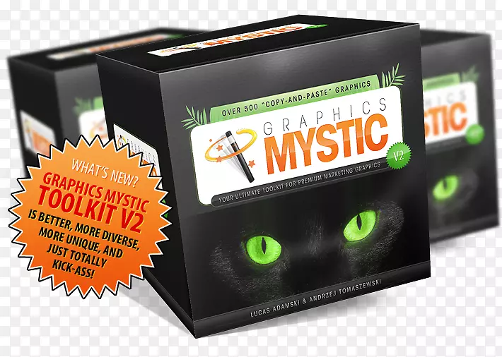 ����Ʒ�ƹ��߰�-������