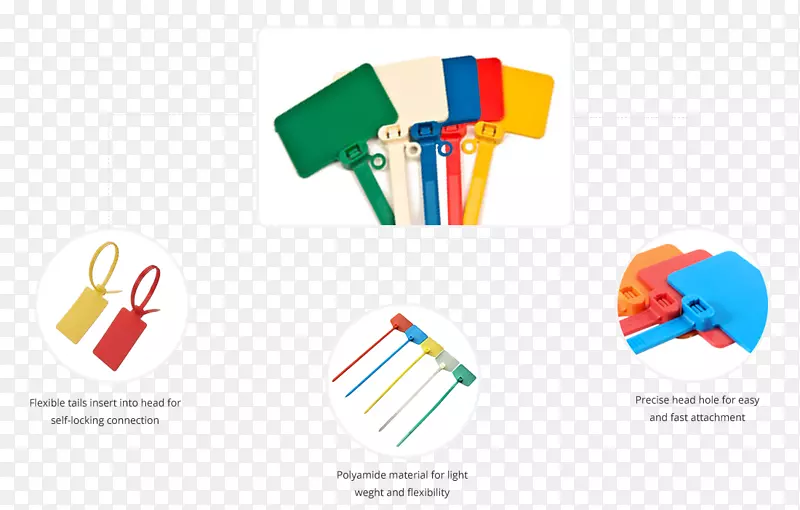 ƽ�����Ʒ���������-������