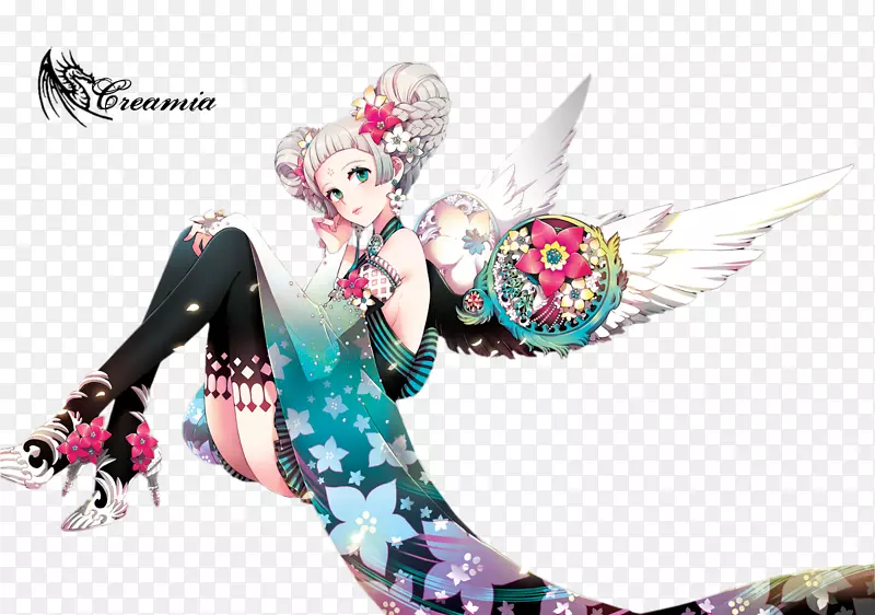 ��Ⱦ���-������