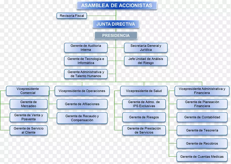 Ʒ�Ʒ������������-������