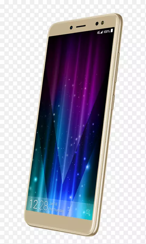 ���ܷ������ᰮ����xperia x1�����ֻ�����-�����ֻ�-������