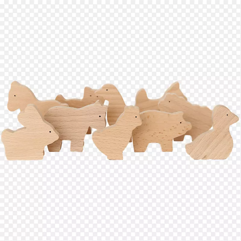 С�ֵ�����ũ��/m/083vt-ũ������-������