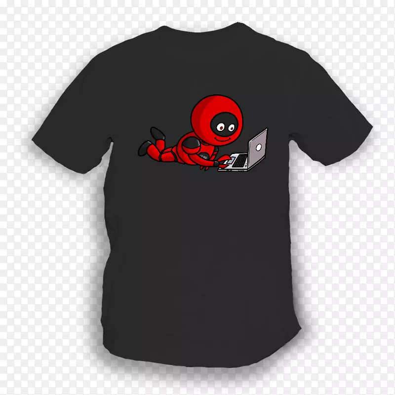 t����־����-t��-������