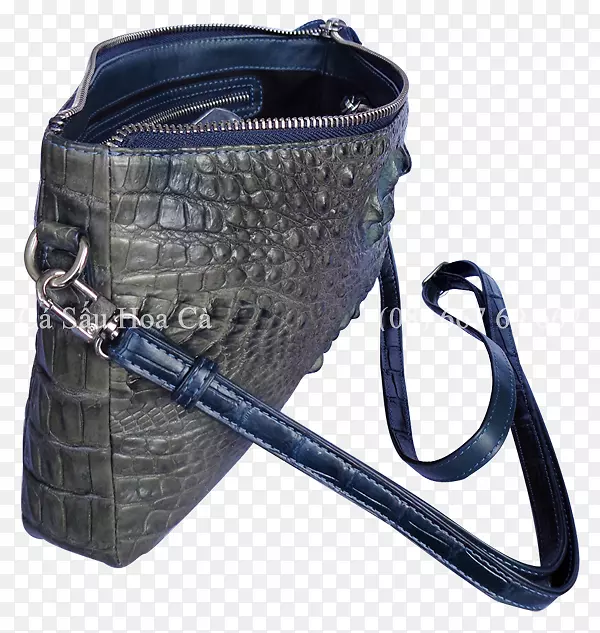 ���������ɫƤ��-bebop-������