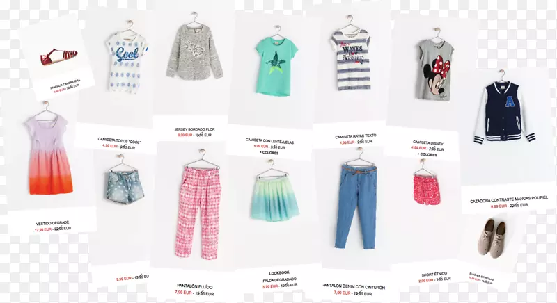 ���������¼�.���-������