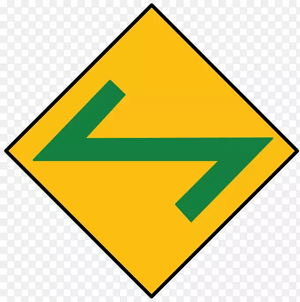 ֱ�������ε��������-������