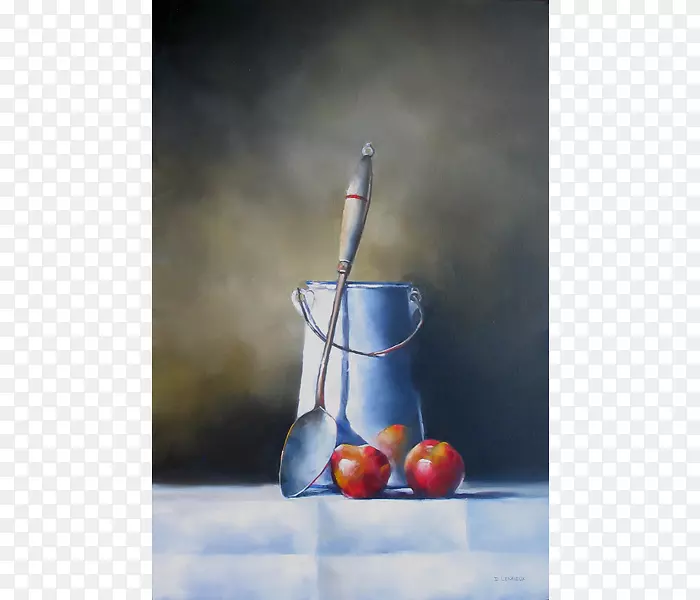 ������Ӱ-���׻�-������