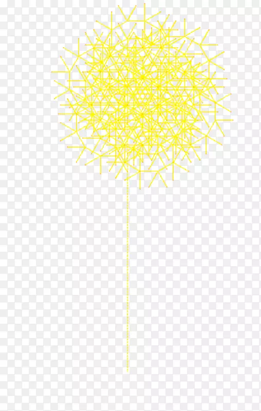 �ߵ��֧������-������