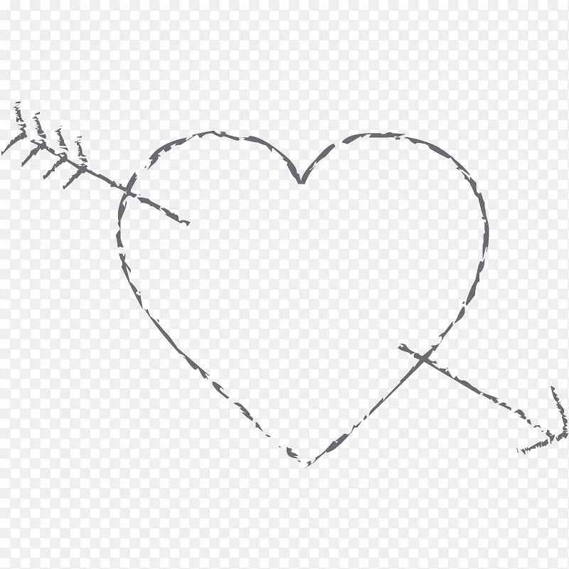 ��ɫ����������Ӱ.�����-������