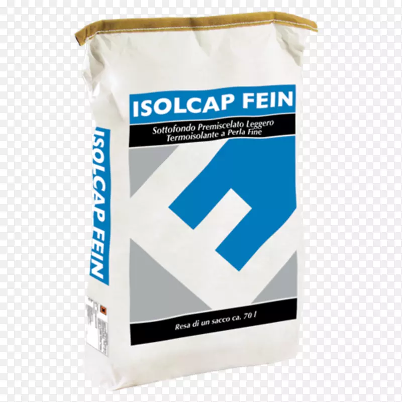 ��������ˮ�ཨ������.Fein-������