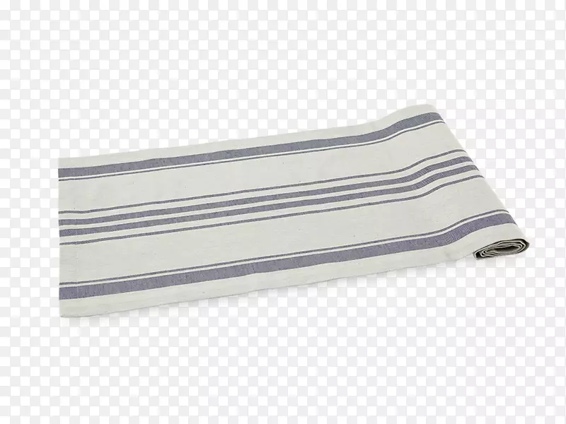 ���Ͼ���-��Ȼ-������