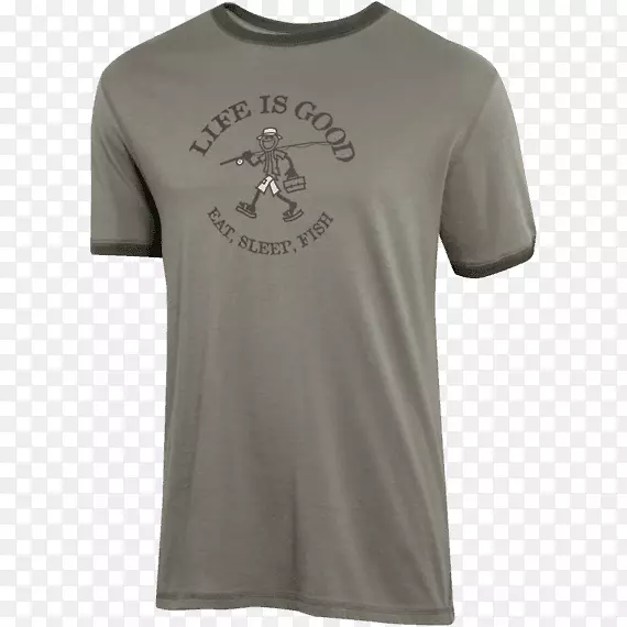 T������-�ó�-������