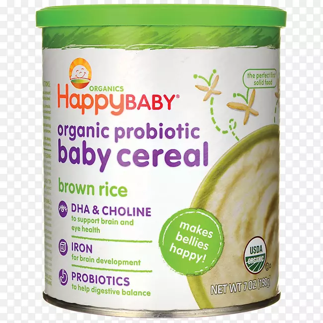 �л�ʳƷ��Ӥ��ʳƷ�����ּ�ͥ��ζ-����-������