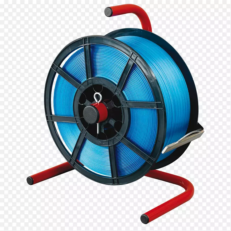 ���ӻ�е���-������