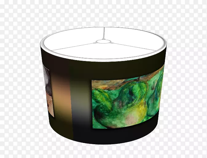 �����ο�.ʳ������-������