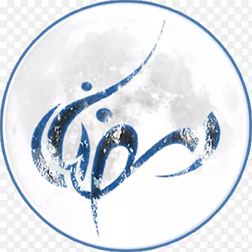 ˮ�;��л�������-ˮ-������