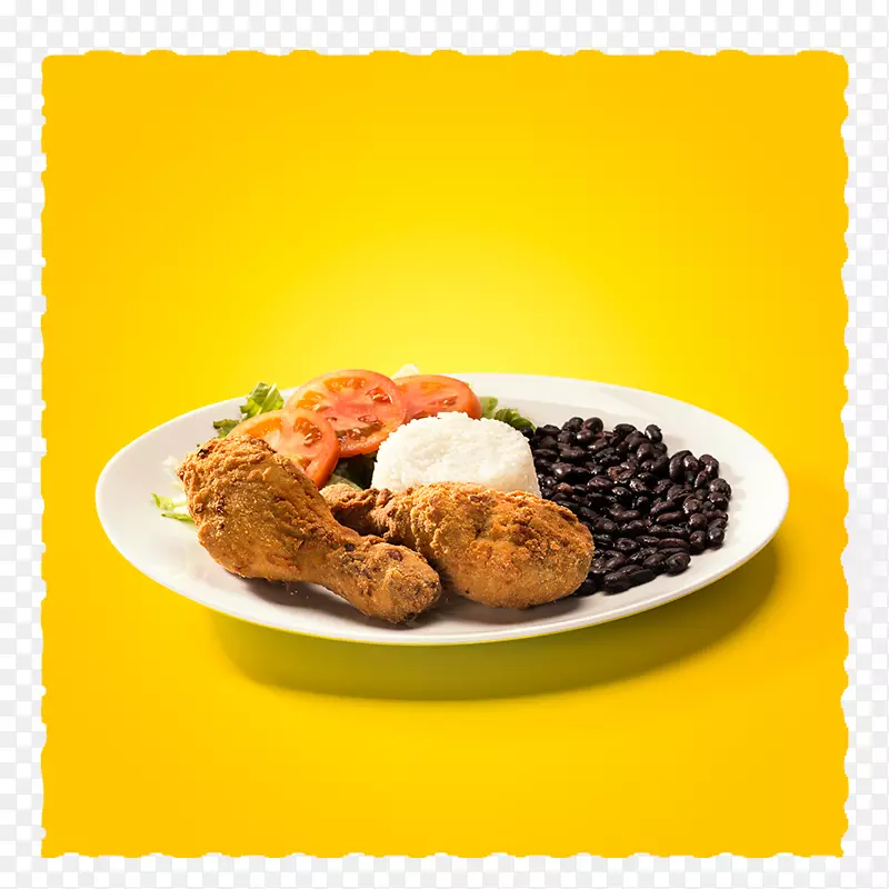 �����Ѷ������䷽��ըʳƷ-������-������