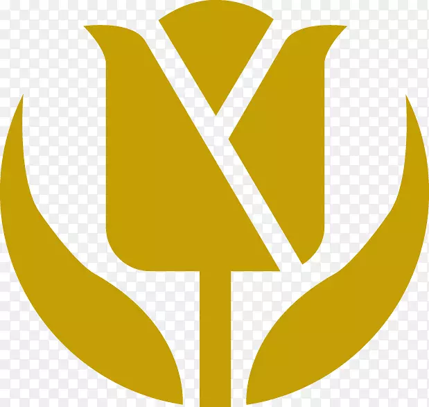 ������ɣ����չ����Ƶ�-������