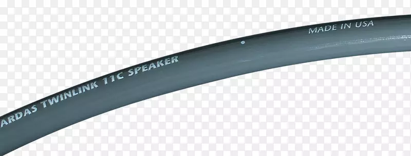 ���г���̥������������-����-������