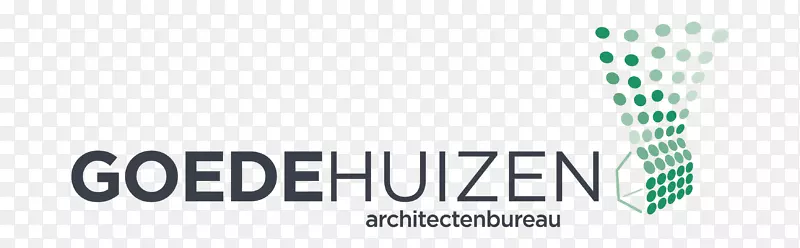 ��־Ʒ�����-������