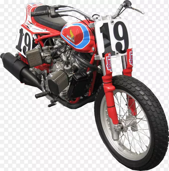 Ħ�г���������ϵͳ��������-Ħ�г�-������