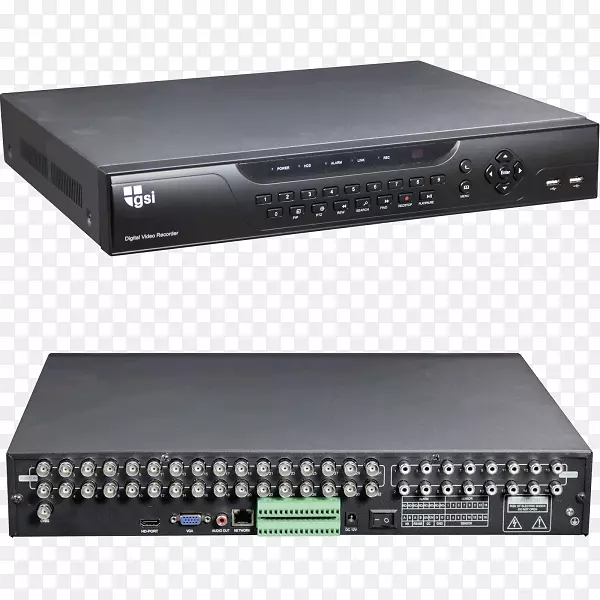 rf����������¼����������ȵ�������¼�����ɫ������-������