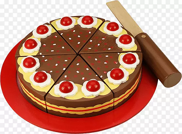 �ɿ����������յ���-���⺣��-������