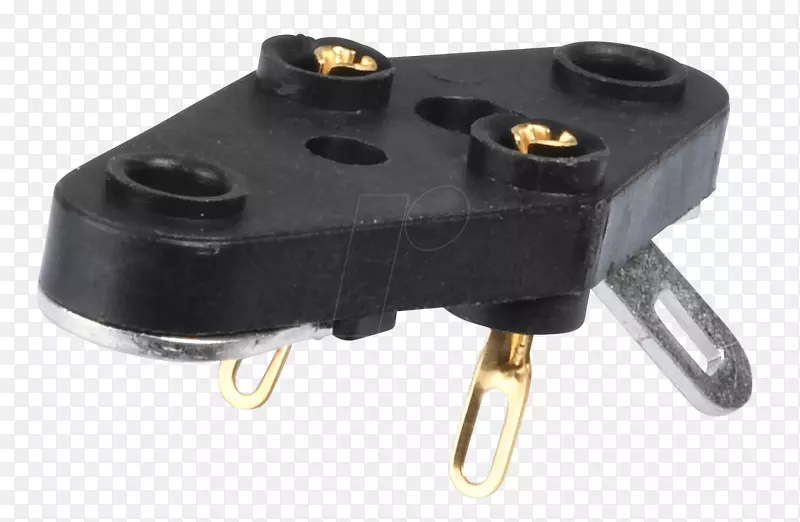 ����Ԫ�����������-3��Դ-c 130-������