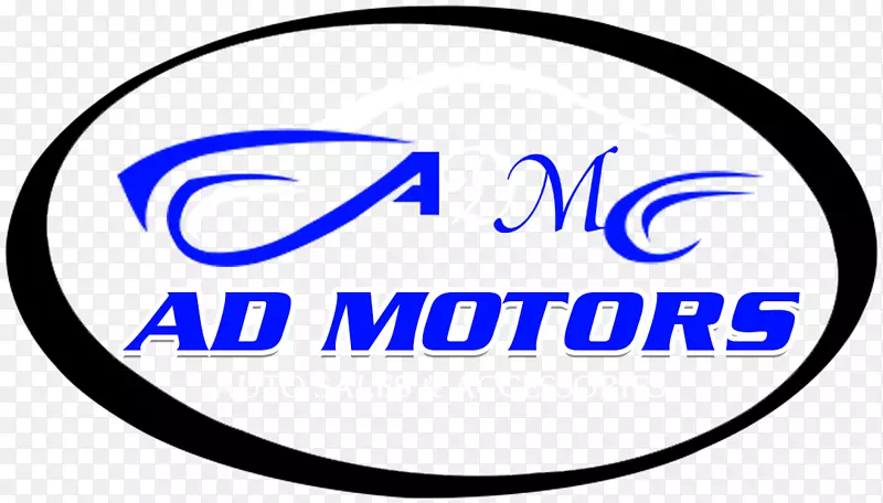 ���ֳ��������Ƥ���������۹��-������