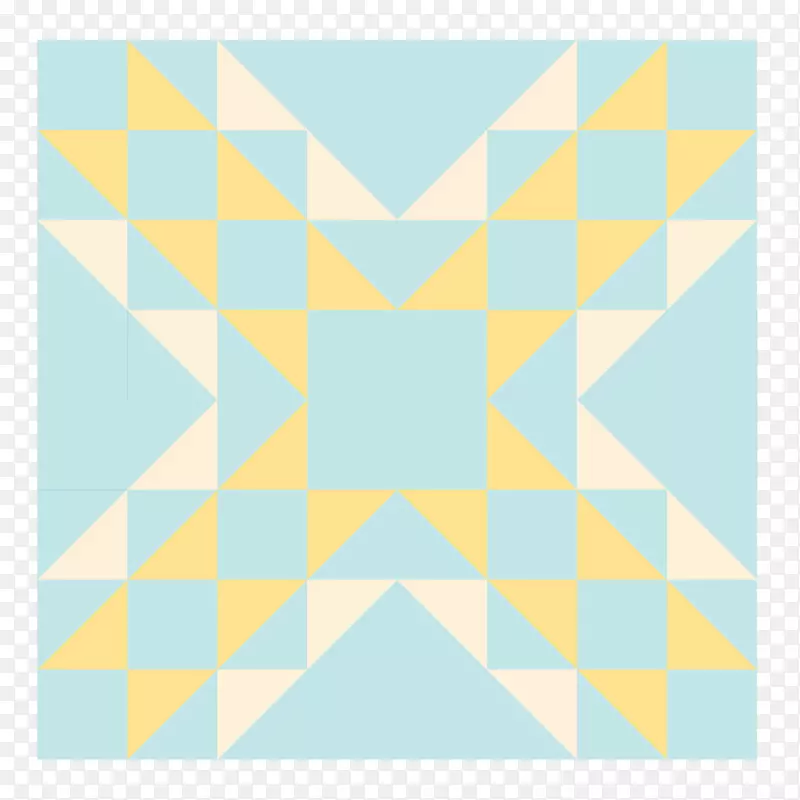 ������ֽ��ͼ��-������-������