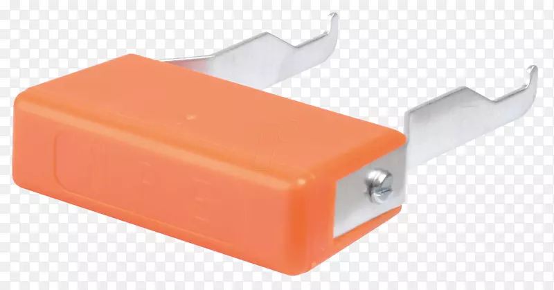 ��������������.���-������