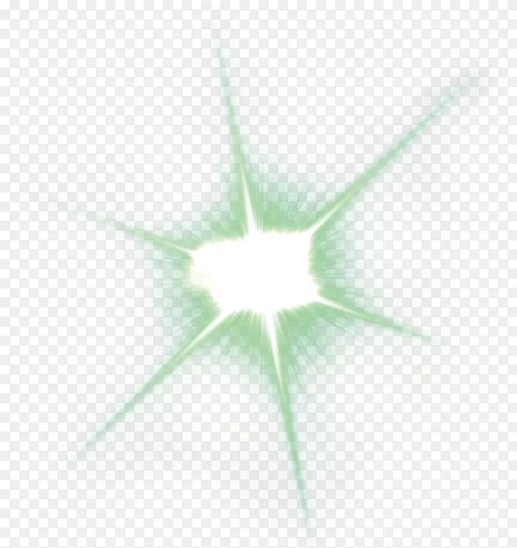 ���߶Գƽ�����Ҷ��-������