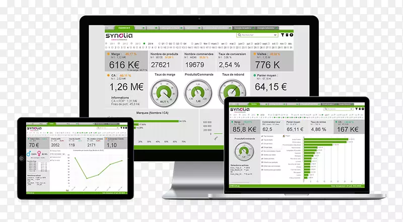 ��ҳ��ƴ���ͼ������û����������ҳ���-������