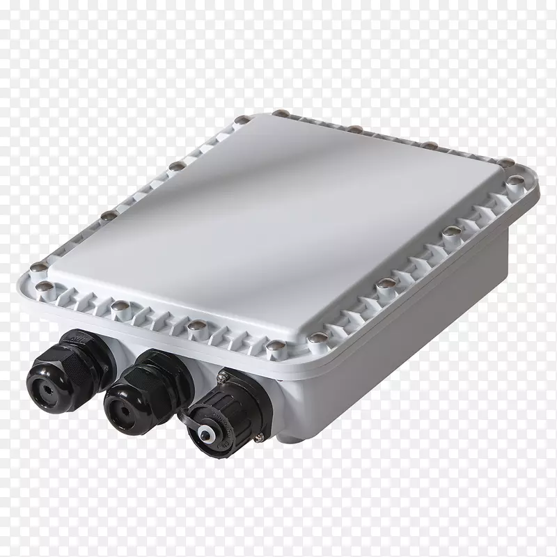 ������ά-������