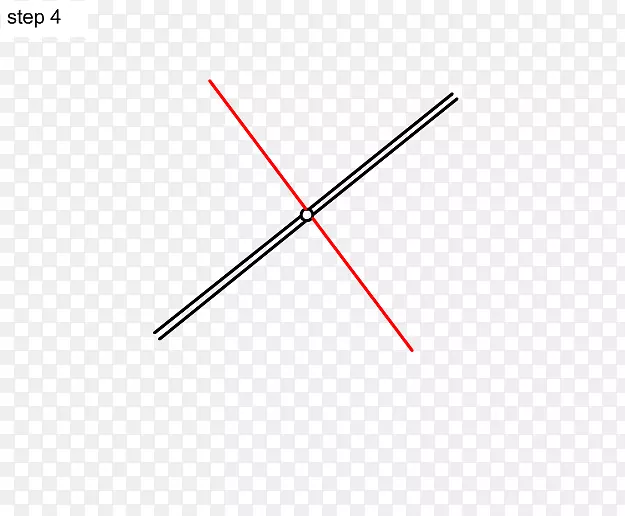 ֱ�߽ǵ���-������