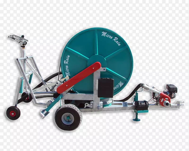 �������-������