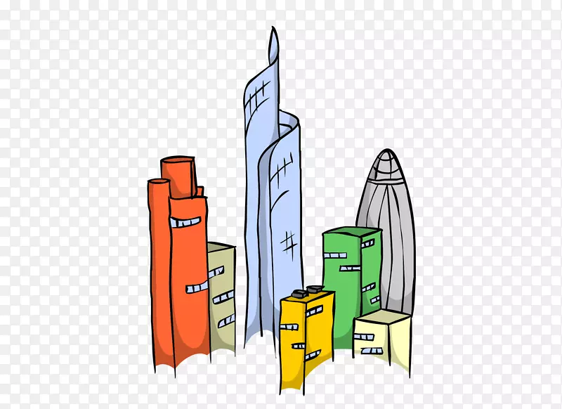 ��ͨͼ���-������