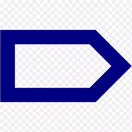 Ʒ�Ʊ�ʶ��-������